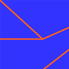 VOICES - TSS 061
