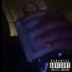 Off This 3arth