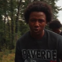 Lil Kee- Slime Status