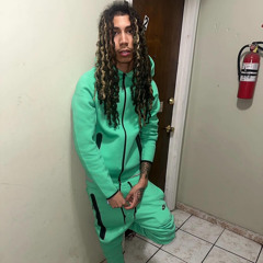 Playround - Burndown