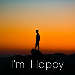 I'm Happy (Piano Cover)