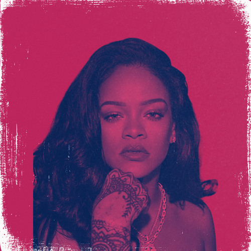 DIAMONDS (BEAVE & ROBIN TAYGER EDIT)