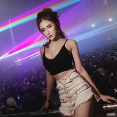 Quên Người Đã Quá Yêu Remix  Anh Muốn Xóa Đi Hết Tất Cả Kỉ Niệm Buồn Trong Anh Remix Tik Tok