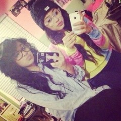 360 w/ benst [ prod me ]