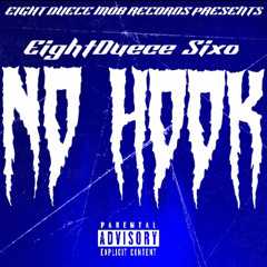 No Hook