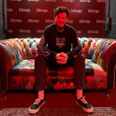 LEGATO Live In Studio Showcase - 28.04.22