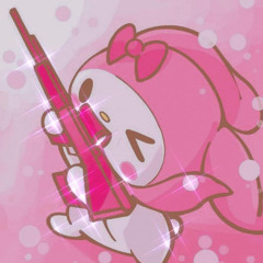 Broken Heart Syndrome