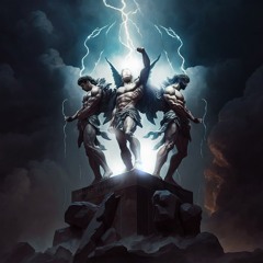 Ub