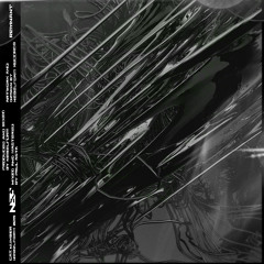 Remnant - NBF029 - PREMIERE