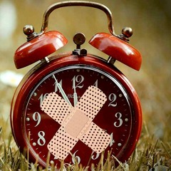 Time Heals [written by Todd Rundgren]