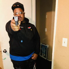don no hand outs