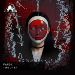 Turn up the bass (Original Mix)