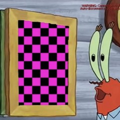 Indignation (Demo 3)