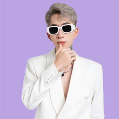 DEMO  - Đi Lak 2025 - LamNelly Remmix Mua full Lh 0385097555