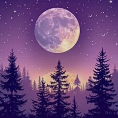 Can’t Think/Climbing Up