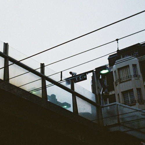 AUTOMED