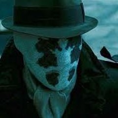 watchmen x suffocation - crystal castles (Slowed + Reverb) Rorschach final speech