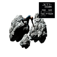 Jettison (Full Score). [feat. Rory Friers]