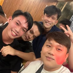 HÔM NAY CUỐI TUẦN MÌNH LÀM GÌ-HEY HEY