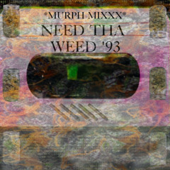 Dirty pimp FT KRXXP$XT