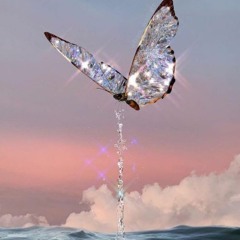 RATCHET AND CLANK Prod. Donnie Katana