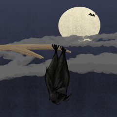 Y. Neshuh - Te Voy A Recoger