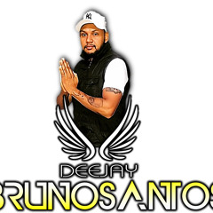 PEDRO SAMPAIO - CAVALINHO ( DJ BRUNINHO EDITADA )