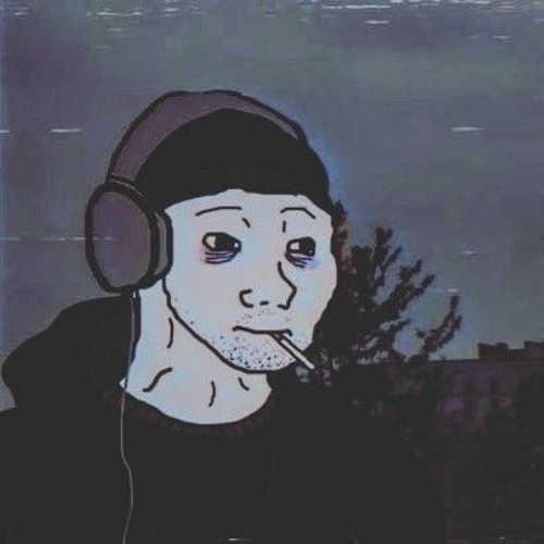 Notion - Audio Edit [tomyyo].mp3