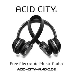 Lorenzen 4/A.C. Radio version.mp3