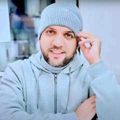 محمد - Mohammed