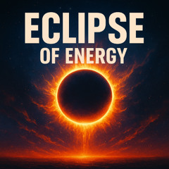 Eclipse of Energy