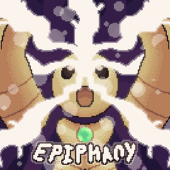 Epiphany