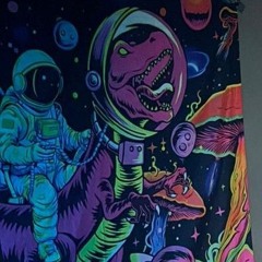 Progression 2
