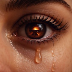 Tempered In Tears