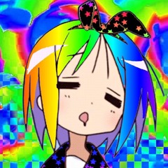 perc40 + thr33 type beat