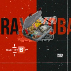 Bodega (Whole Lotta Money Remix)