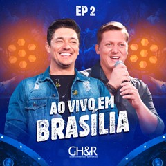 Tesão Da Madrugada (Ao Vivo) [feat. Gusttavo Lima]