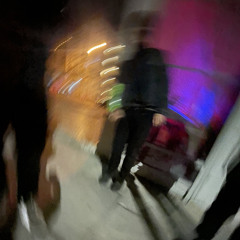 PMUA4 PROD. KXVZGB