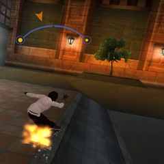 Holdatt.flac ⇆ @Eden_HTML @1Mqndy