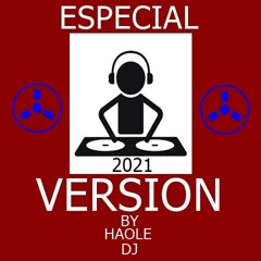 Mack 10 Feat Gerald Levert - Money S Just A Touch Away   -  VRS  EXT BY  HAOLE DJ