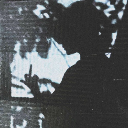 "Ride Solo" ft. Lil While [prd. YNGCupsi]