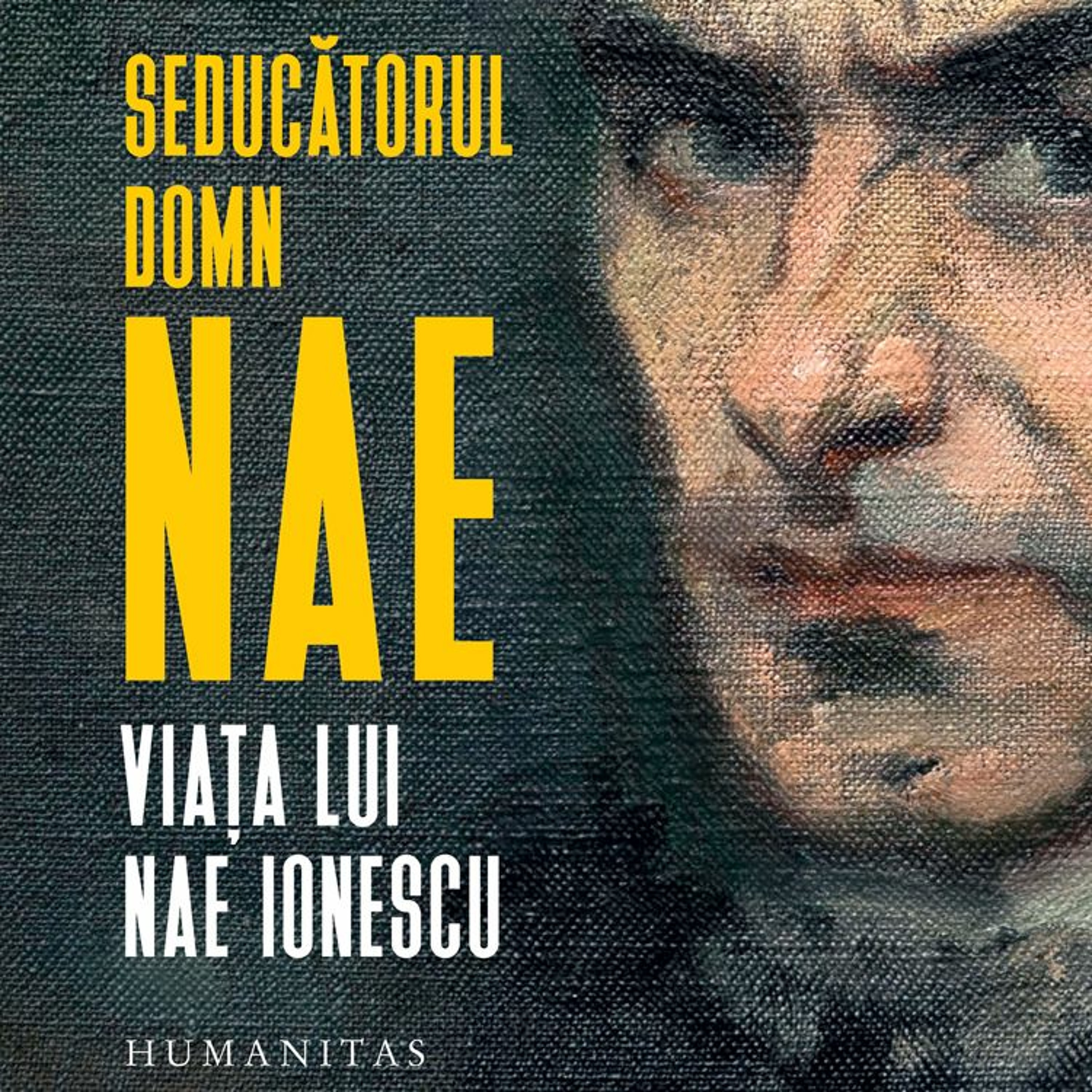 Humanitas Podcast