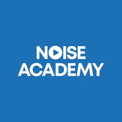 Harvey & Oliver - Noise Academy Level 3 - Sir John Nelthorpe