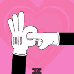 fw you