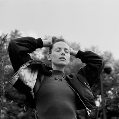 The queens' remixes #2 September 2024