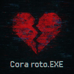 Cora Roto.EXE
