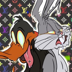 Tháng 12 Anh Đangg Bêê (cupo)