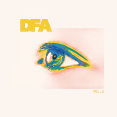 specialaffair - the internet