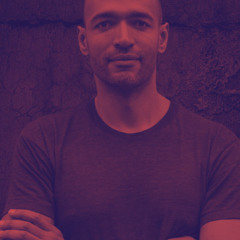 Patrice Bäumel Live @ Alchemy Circle, Boom Festival, Portugal 2025-07-20 with tracklist