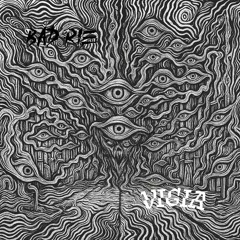VIGIA -BAD.RIE ( FREE DL)